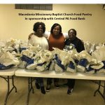 mmbc food pantry