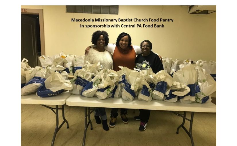 mmbc food pantry